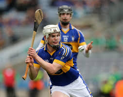 Image result for O`donovan Rossa Gfc