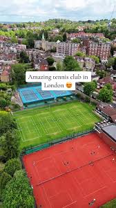 Image result for Town Green Tennis Club, Aughton, Lancashire