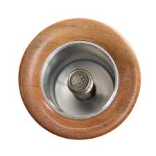 Image result for %E0