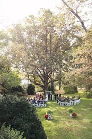 Image result for Greencroft Netball Club