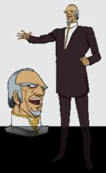 「カクリコン・カクーラー 機動戦士Zガンダム」の画像検索結果