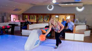 Image result for Lowestoft Railway Indoor Bowls Club