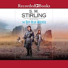 Image result for Stirling Wolves
