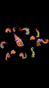 「オクトマンモス」の画像検索結果