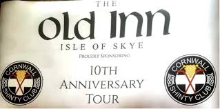 Image result for Cornwall Shinty Club