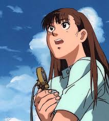 Image result for roujin z