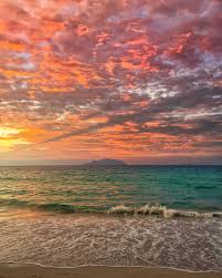 Image result for sunset