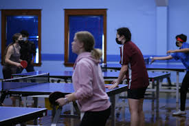 Image result for Reigate Roystons Table Tennis Club