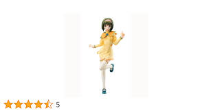 「ヒルデ・シュルツ 宇宙戦艦ヤマト2199」の画像検索結果