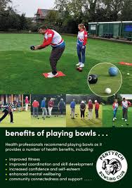 Image result for Saundersfoot Bowling Club