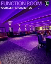 Image result for Church & Oswaldtwistle Cricket Club