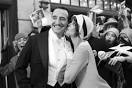 MICHEL HAZANAVICIUS, “THE ARTIST” | The Filmmaker Magazine Blog