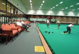 Image result for Wealden Indoor Bowls Club