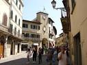 la sede del comune, - via Daymix