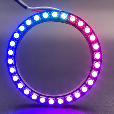 Image result for halo gs350