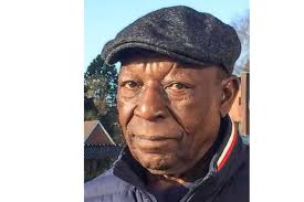 Image result for peter kariuki