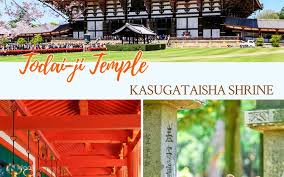 「南部こうざぶろう」の画像検索結果