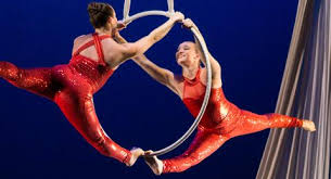 Image result for The Jeanne Bamforth School Of Dancing