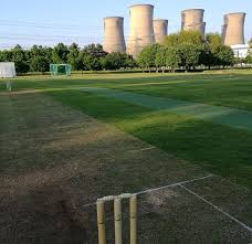 Image result for Eggborough Bowling Club