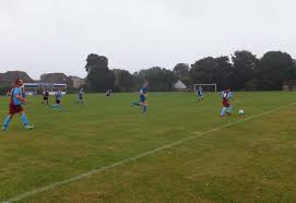 Image result for Ferring Cricket Club