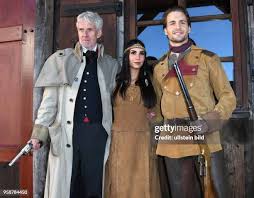 Image result for _old