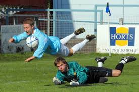 Image result for hallcross jfc