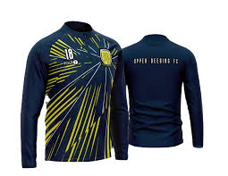 Image result for Upper Beeding Fc