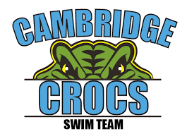 Image result for Cambridge University Swim Team
