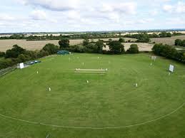 Image result for Scalby Cricket Club