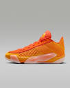 Air Jordan XXXVIII Low "Heiress" Women's Basketball Shoes. Nike.com