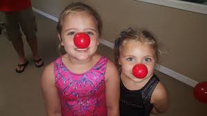 Image result for Redcar Gymnastics Club