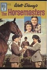 Image result for Porlock Vale Riding School