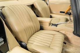 Image result for Beige 1967 Jaguar