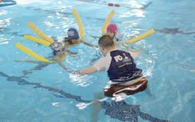 Image result for Horley Swimming Club