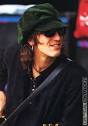 Izzy Stradlin 4ever - MamasFallenAngels.