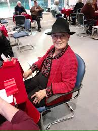 Image result for Dunfermline Tennis & Bridge Club Limited