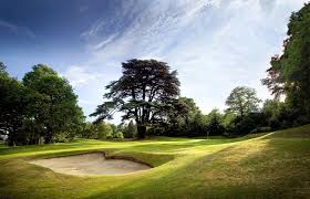 Image result for Addington Palace Golf Club Ltd