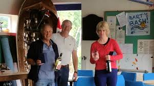 Image result for Redditch Sailing Club