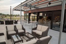 Image result for South Birmingham Meccano Club