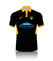 Image result for Maesteg Celtic Athletic & Social Club