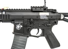 Image result for Black Knights Airsoft Club