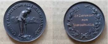 Image result for Reigate Priory Croquet Club