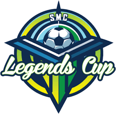 Image result for Legends Fc