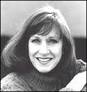 Diana Booth Sanders - images?q=tbn:ANd9GcQ3NGnxBimgYkQ-XbrnwFReNtcZAI1Yl5rMH2XXdLdNm6PbBrYAaxf9dCY