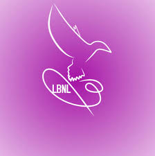 Image result for Leighton Buzzard (Beds) Netball Club