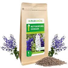 Image result for Rittersporn