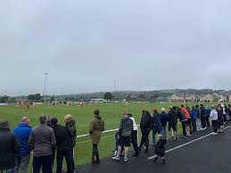 Image result for Longridge Town Football Club