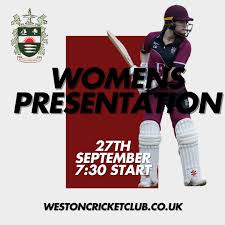 Image result for Weston Super Mare Cricket Club
