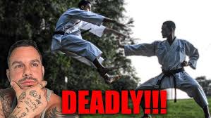 Image result for GoJu-Kai Karate Club