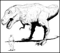 「ジェンナーロ・ガンツ」の画像検索結果